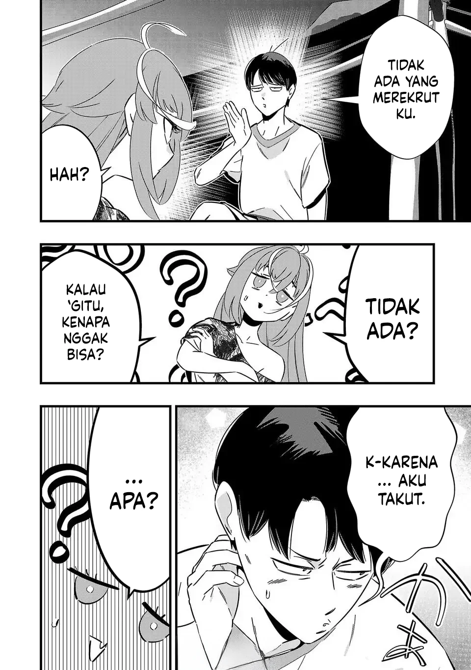 Chapter 5 - halaman 6