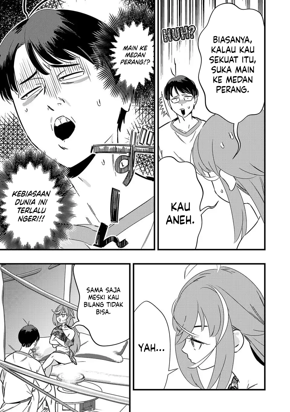 Chapter 5 - halaman 7