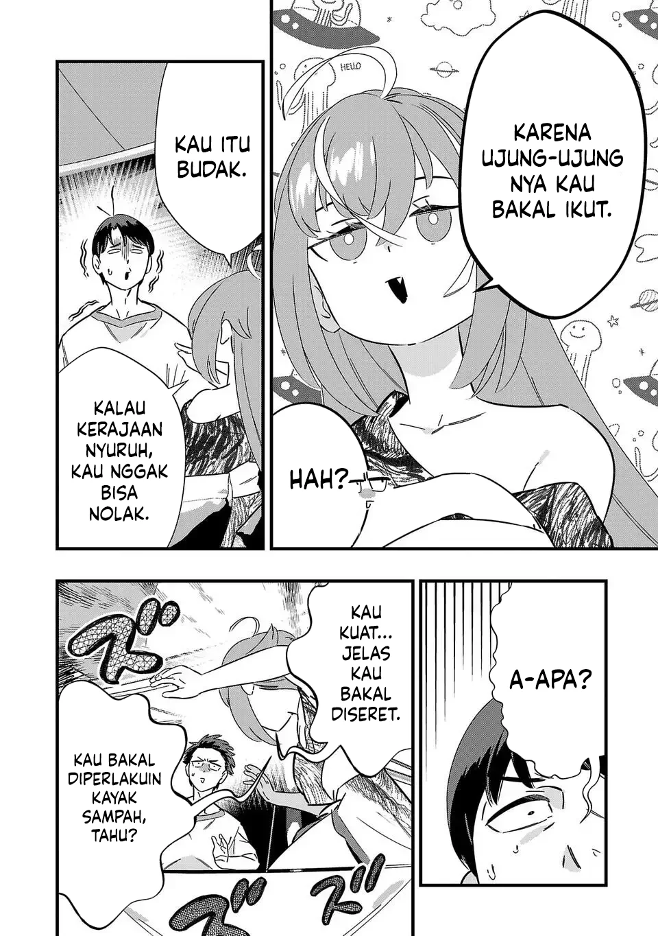 Chapter 5 - halaman 8