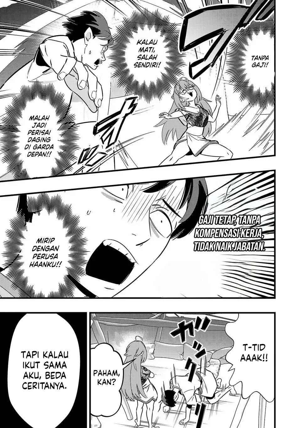Chapter 5 - halaman 9