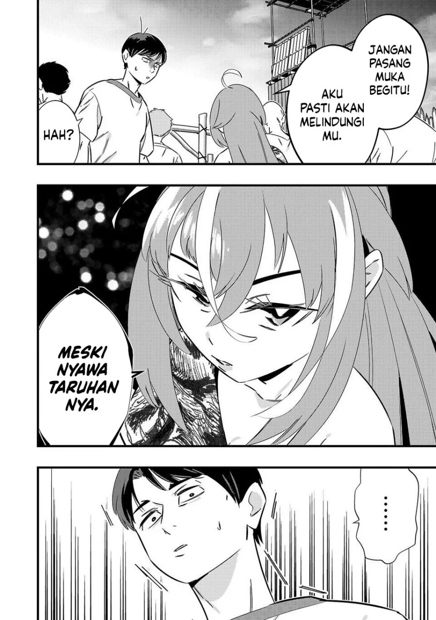 Chapter 6 - halaman 12