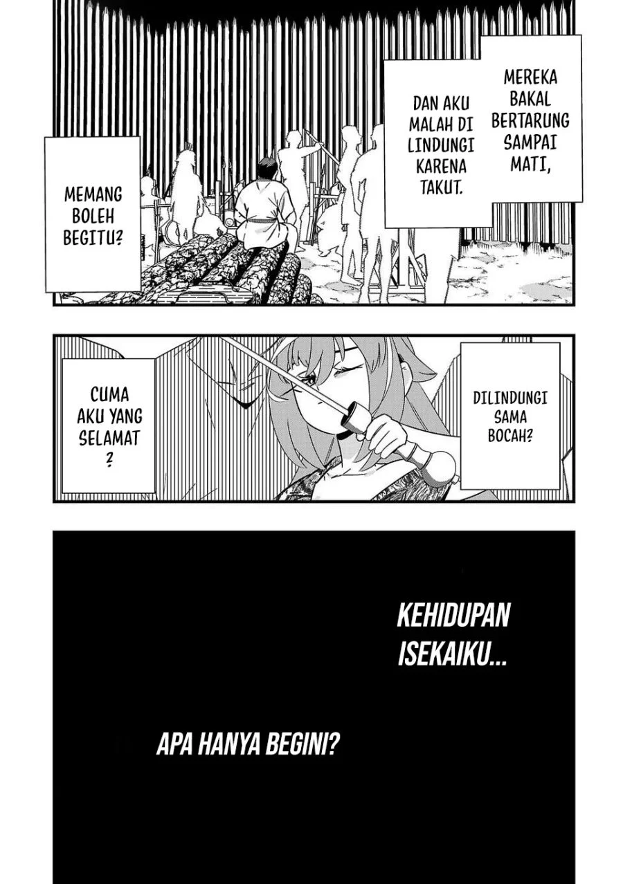Chapter 6 - halaman 14