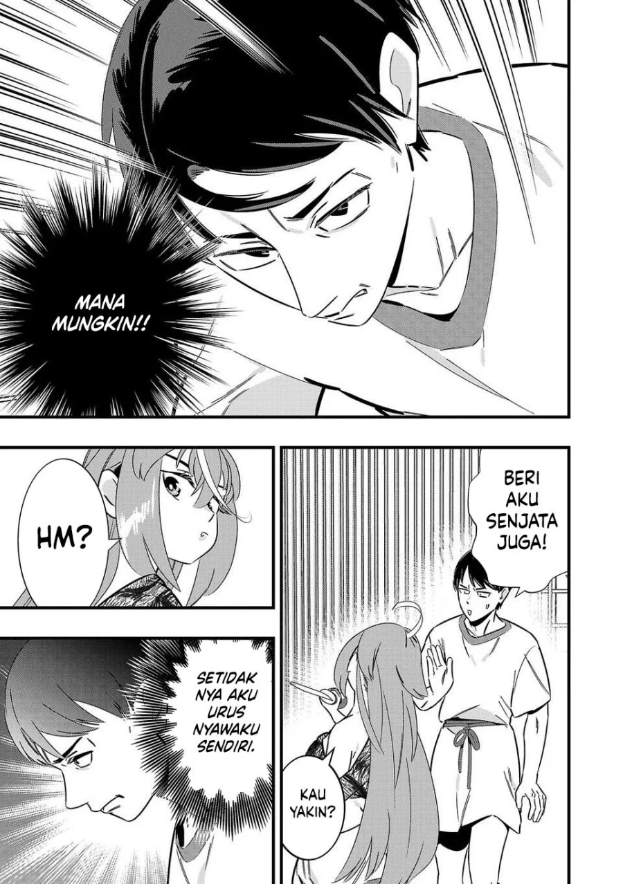 Chapter 6 - halaman 15