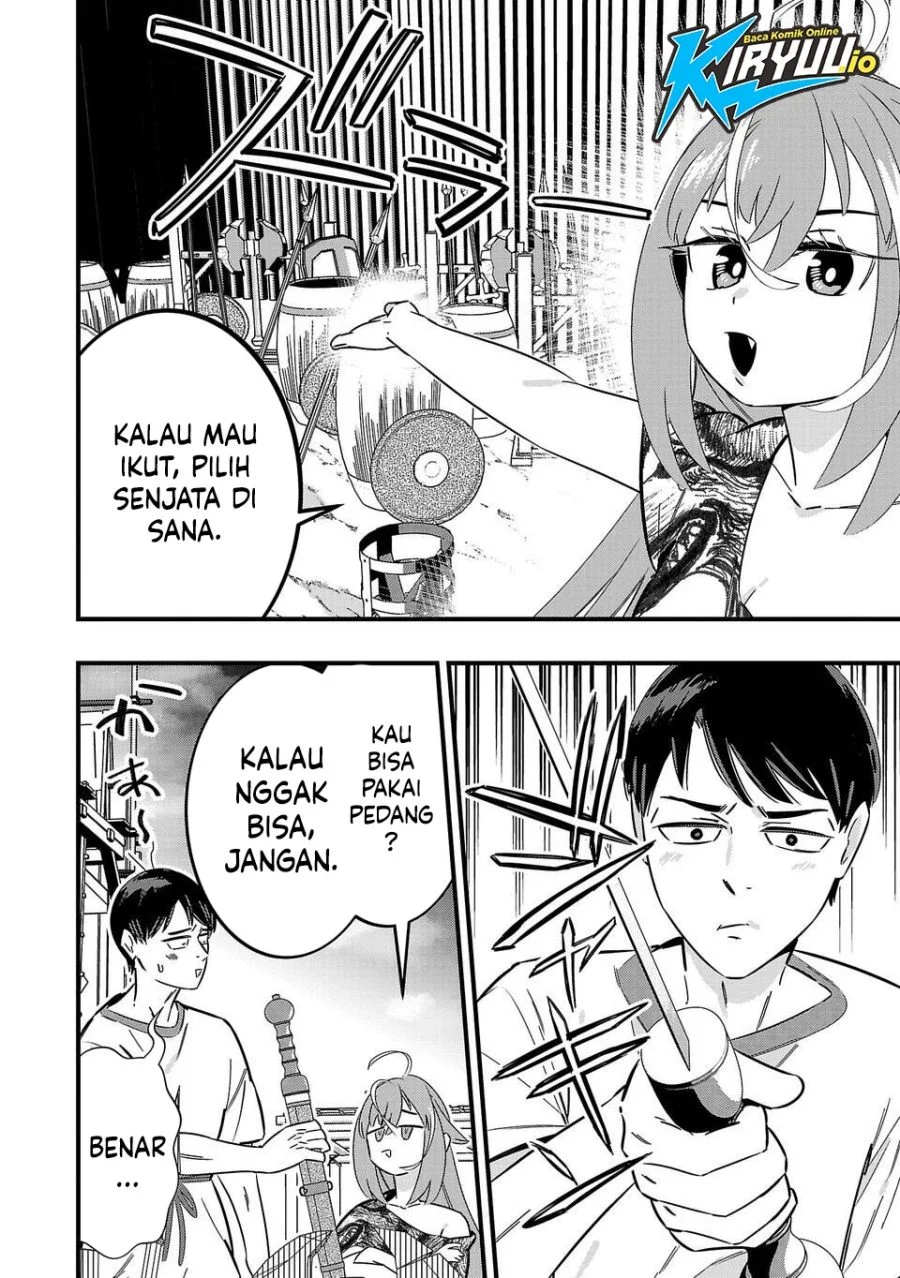 Chapter 6 - halaman 16