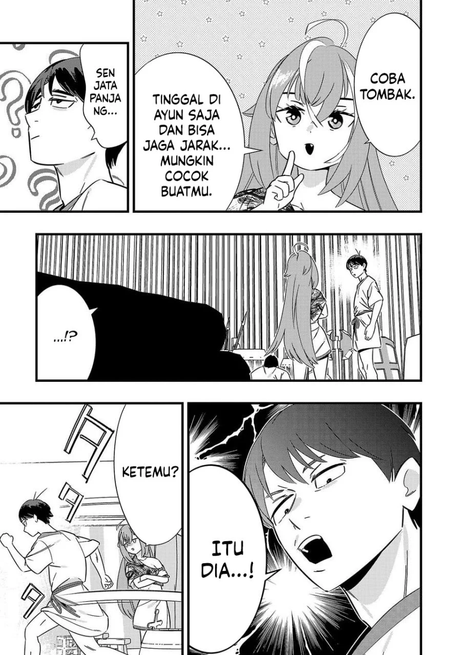 Chapter 6 - halaman 17
