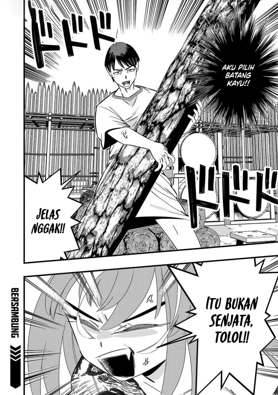 Chapter 6 - halaman 18