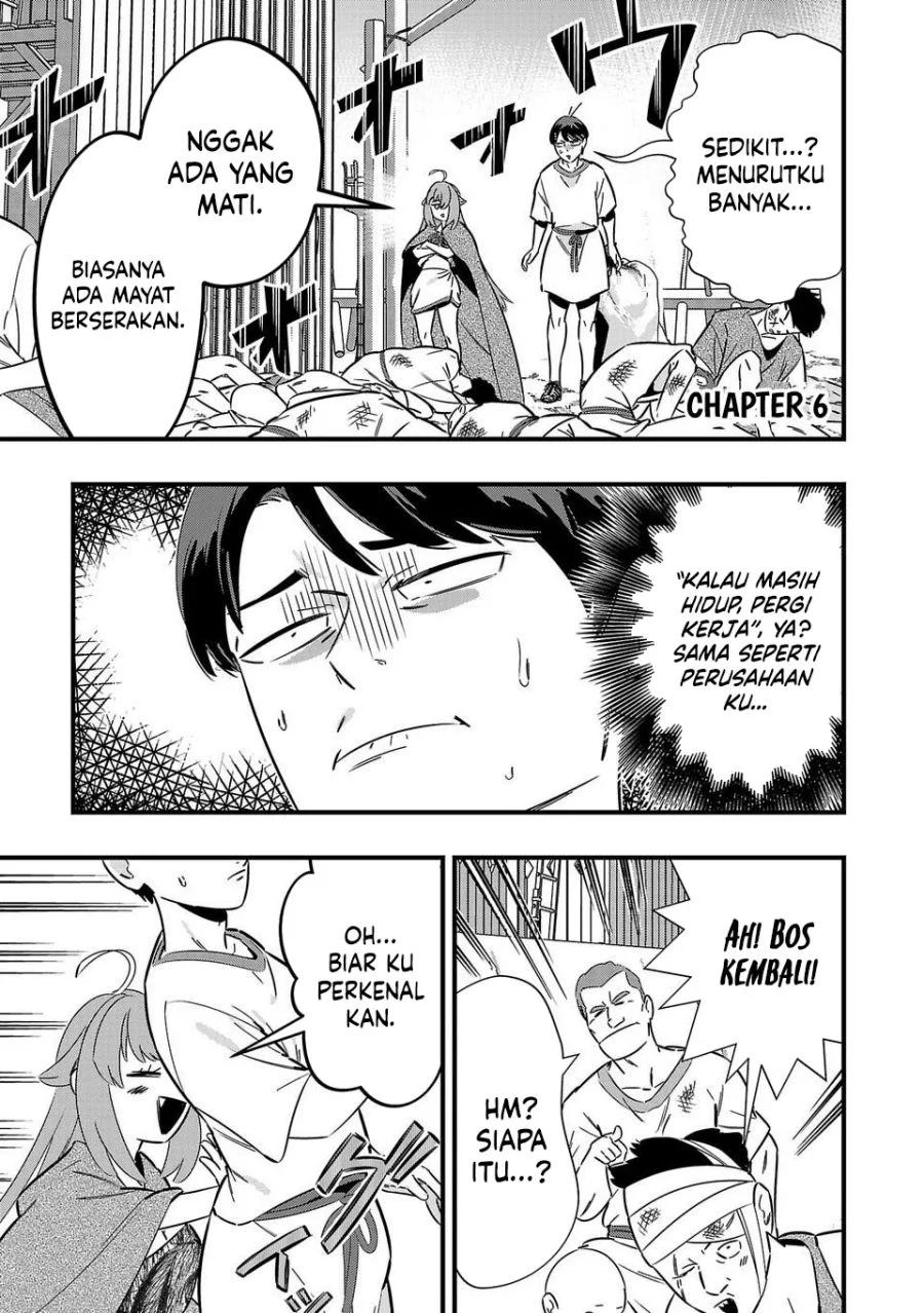 Chapter 6 - halaman 3