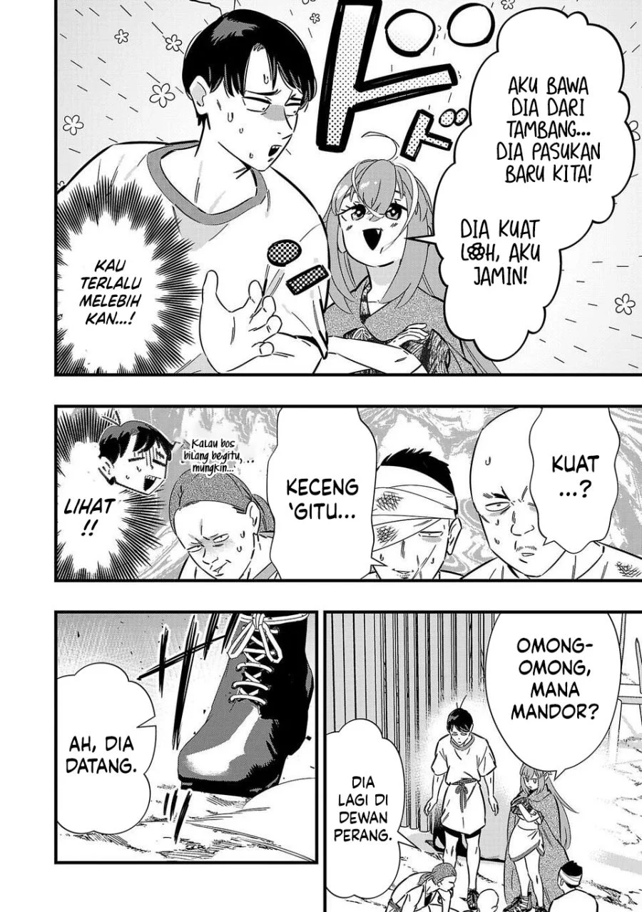 Chapter 6 - halaman 4