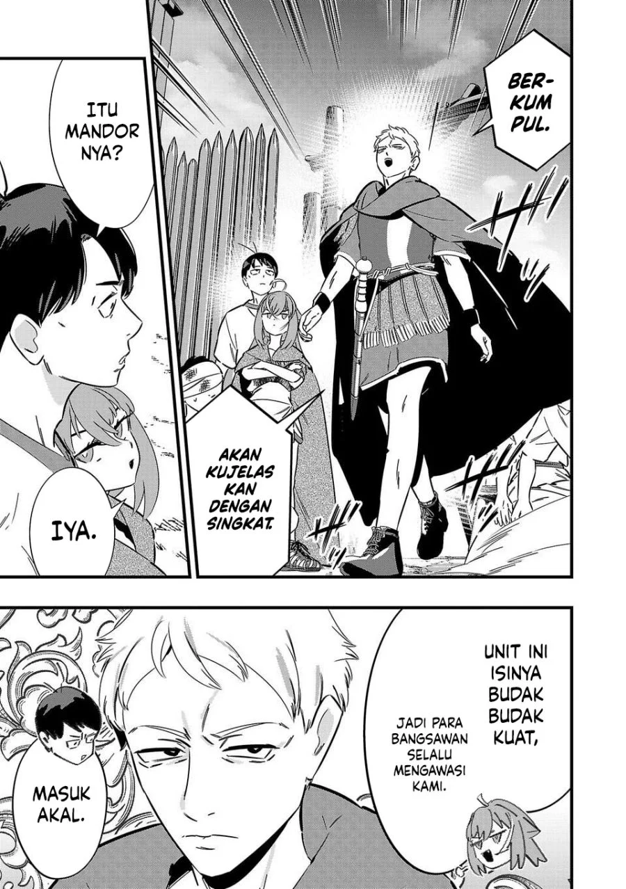 Chapter 6 - halaman 5