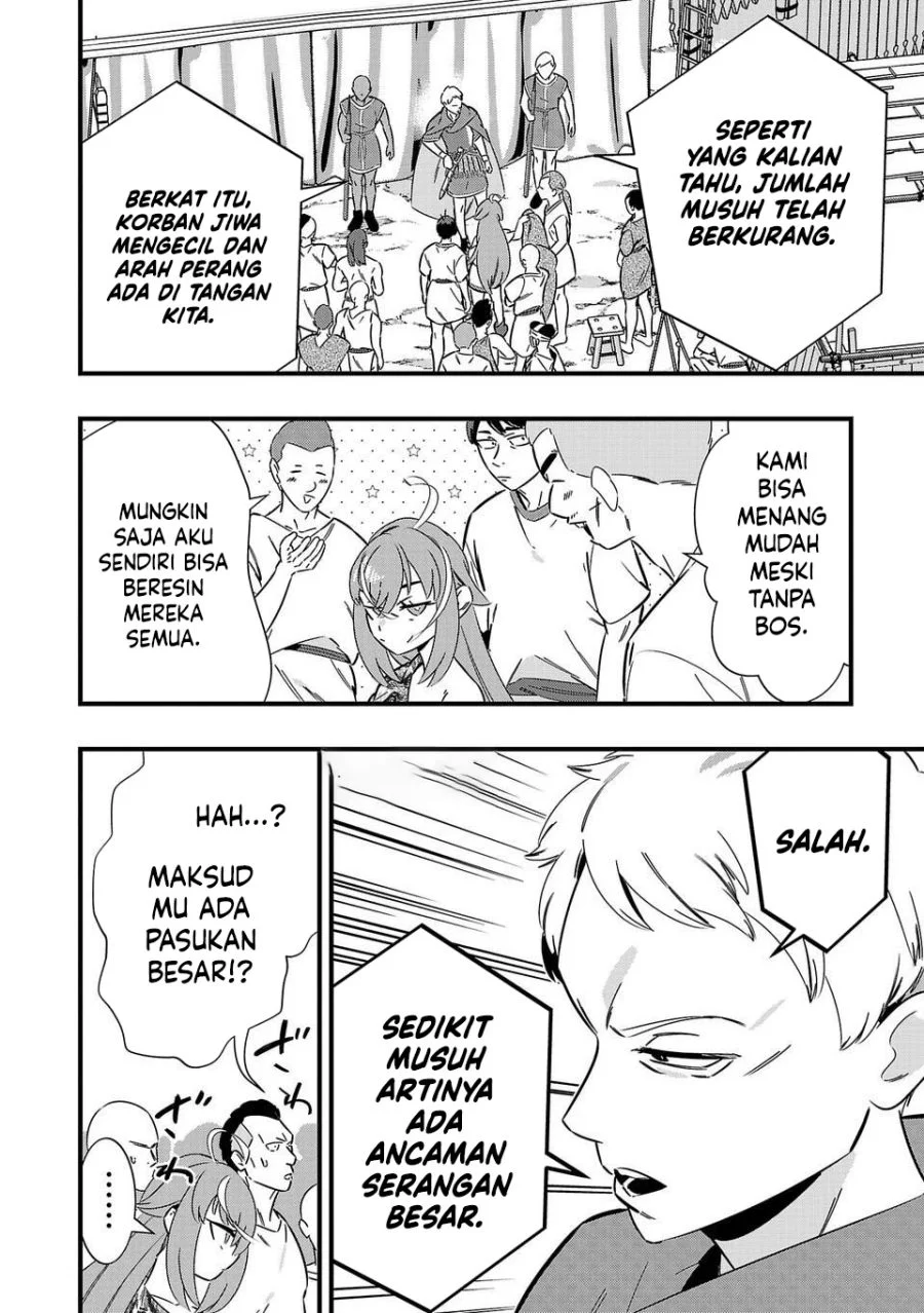 Chapter 6 - halaman 6