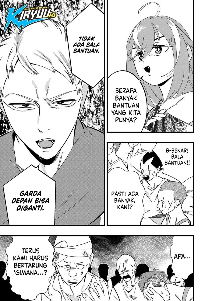 Chapter 6 - halaman 7