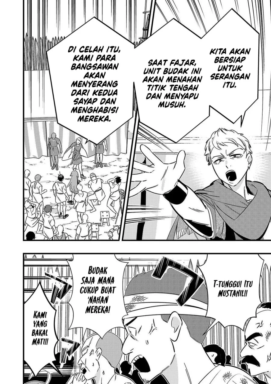 Chapter 6 - halaman 8