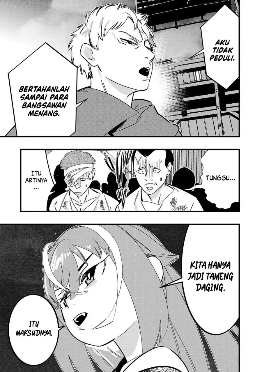 Chapter 6 - halaman 9