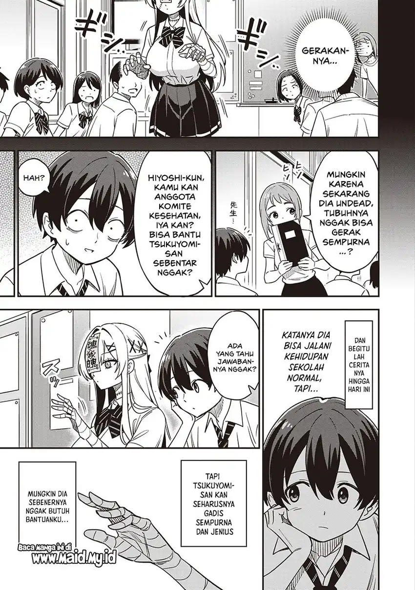 Chapter 1 - halaman 12