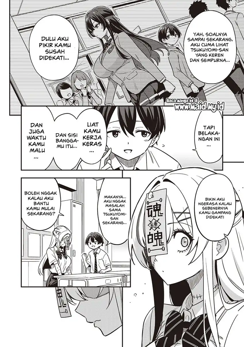 Chapter 1 - halaman 18