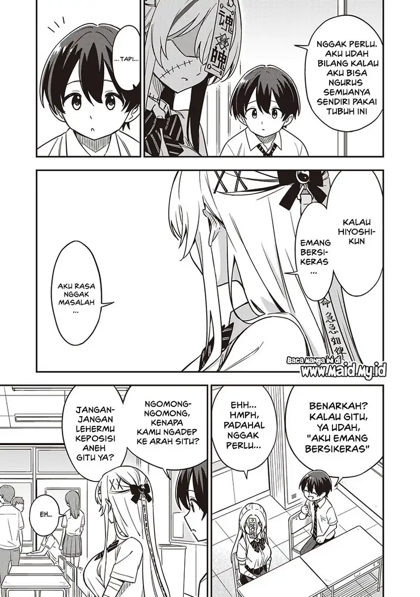 Chapter 1 - halaman 19