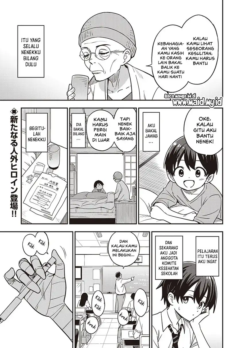 Chapter 1 - halaman 4