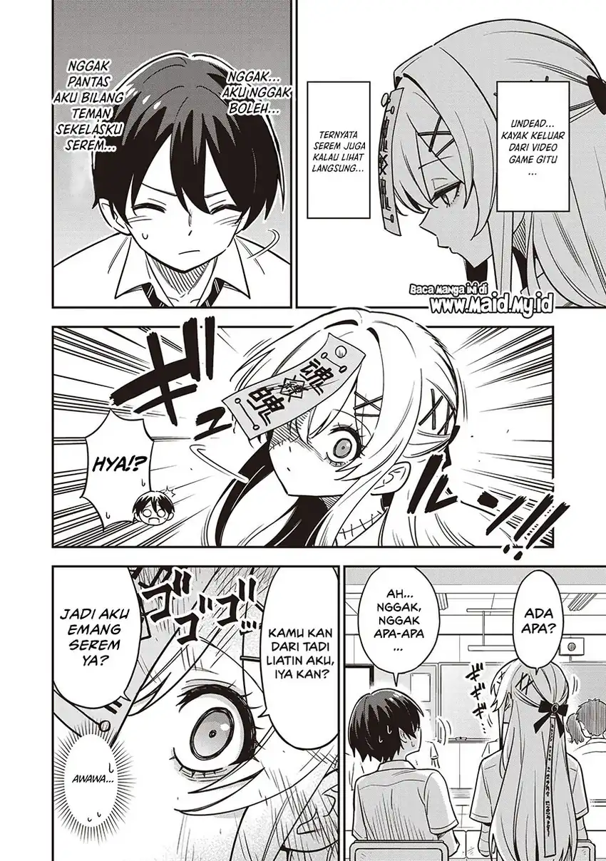 Chapter 1 - halaman 7