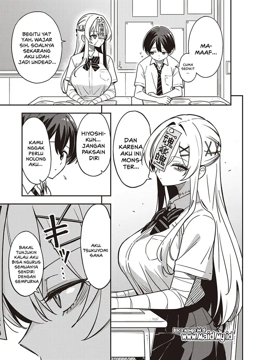 Chapter 1 - halaman 8