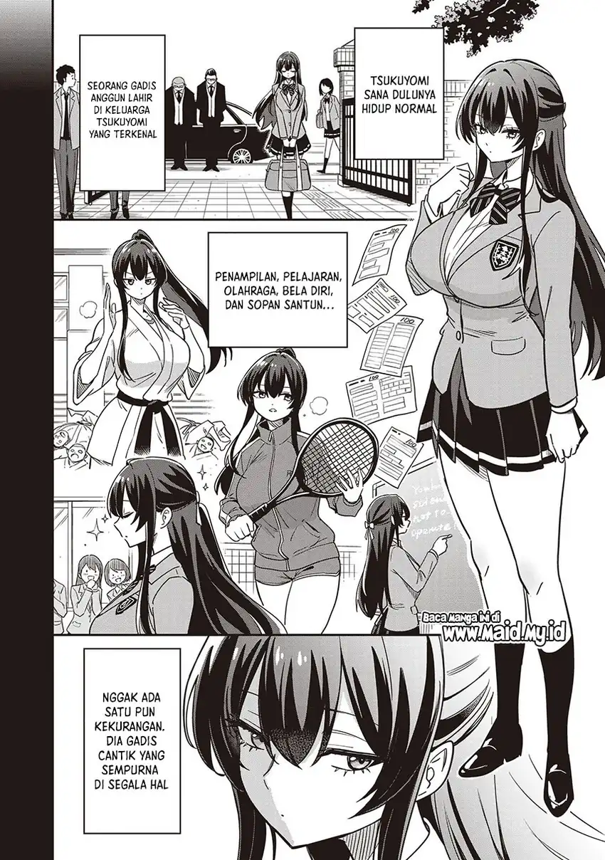Chapter 1 - halaman 9