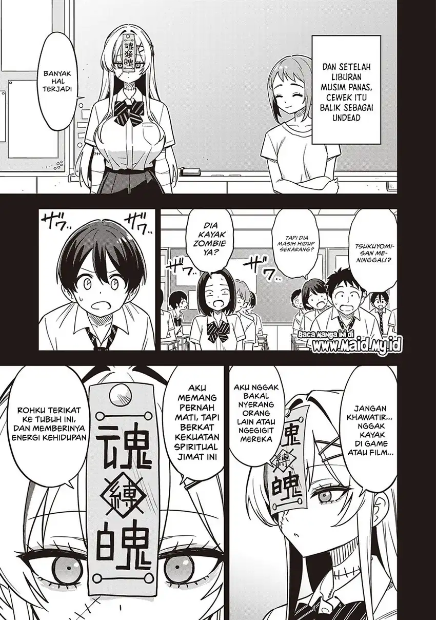 Chapter 1 - halaman 10