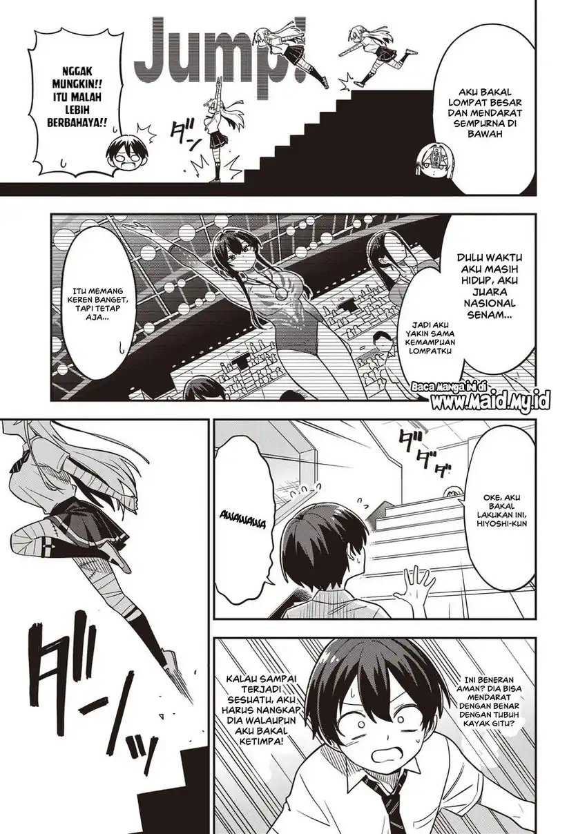 Chapter 2 - halaman 14