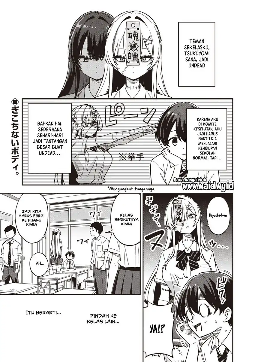 Chapter 2 - halaman 4