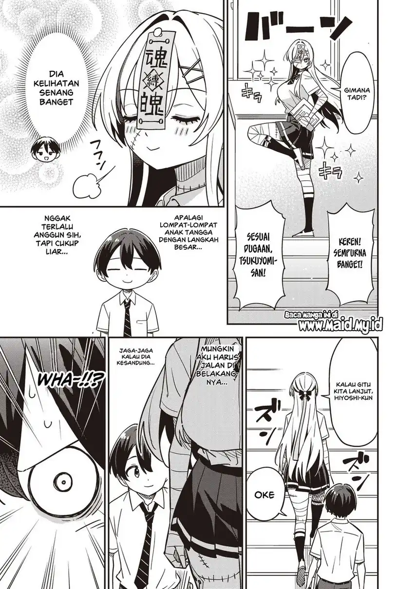 Chapter 2 - halaman 8