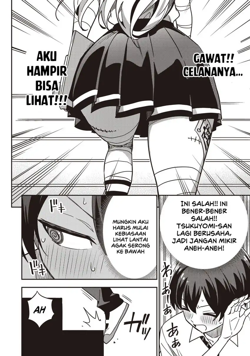 Chapter 2 - halaman 9