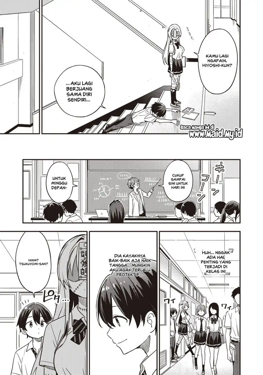 Chapter 2 - halaman 10