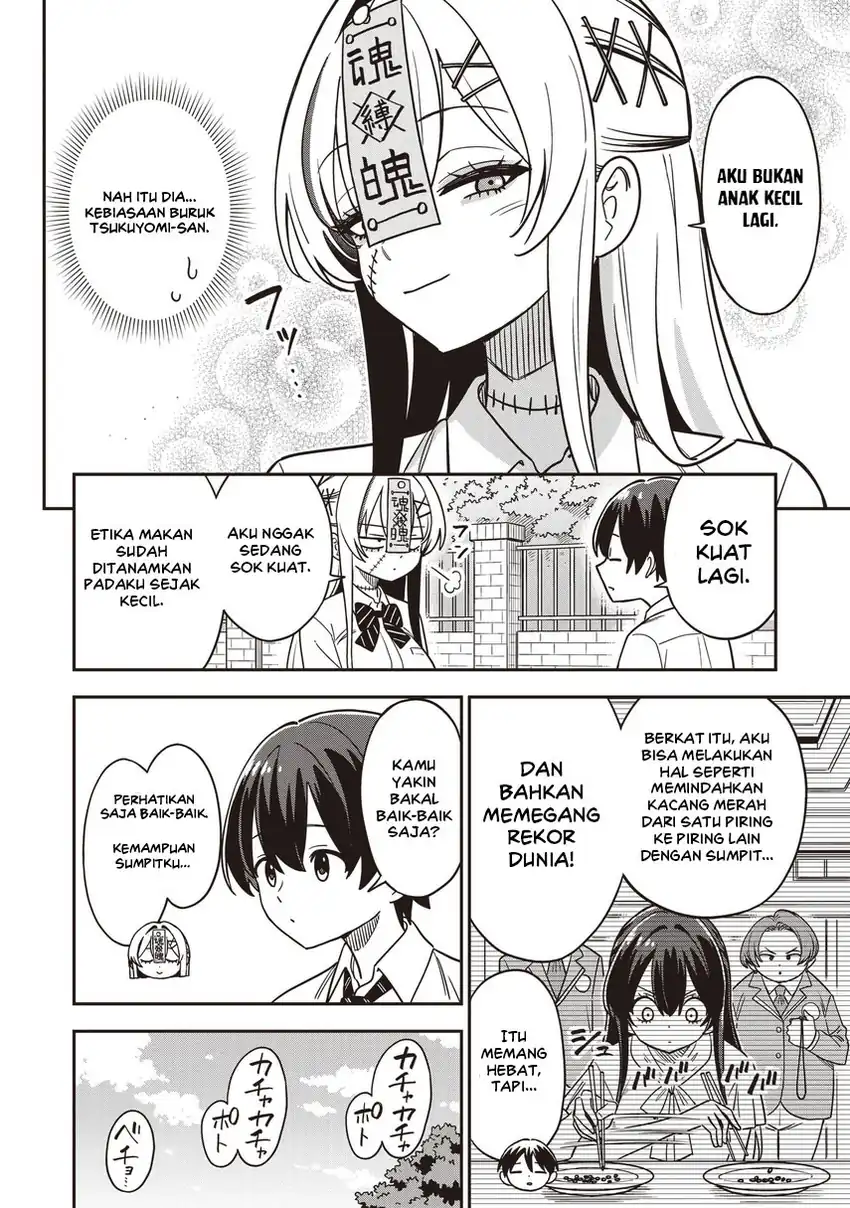 Chapter 3.1 - halaman 11