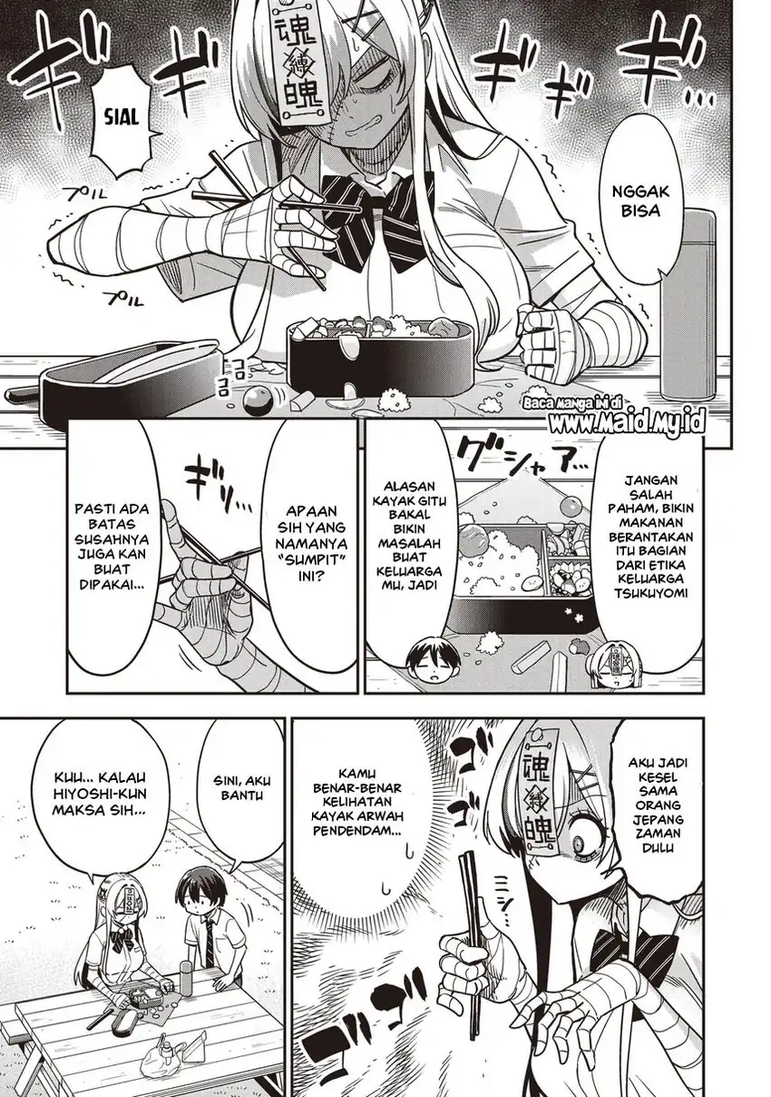 Chapter 3.1 - halaman 12
