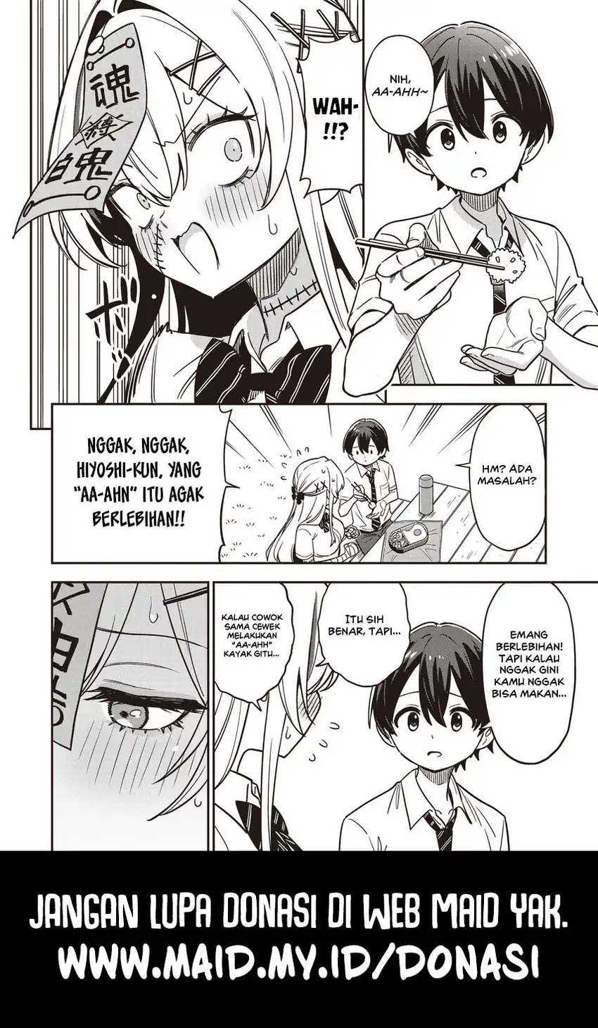 Chapter 3.1 - halaman 13
