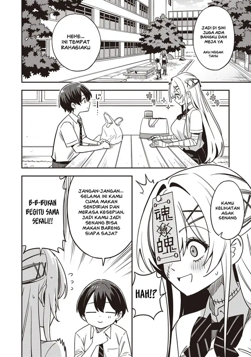 Chapter 3.1 - halaman 7
