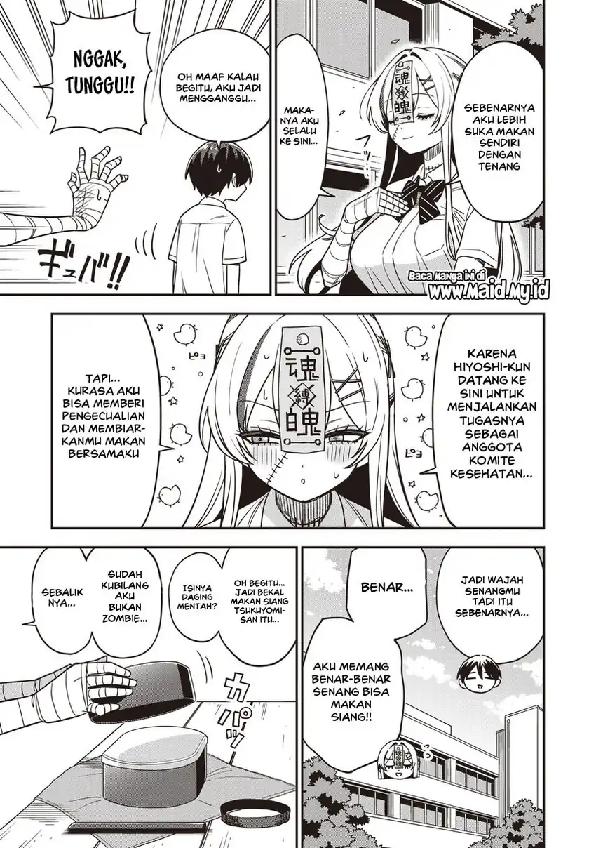 Chapter 3.1 - halaman 8