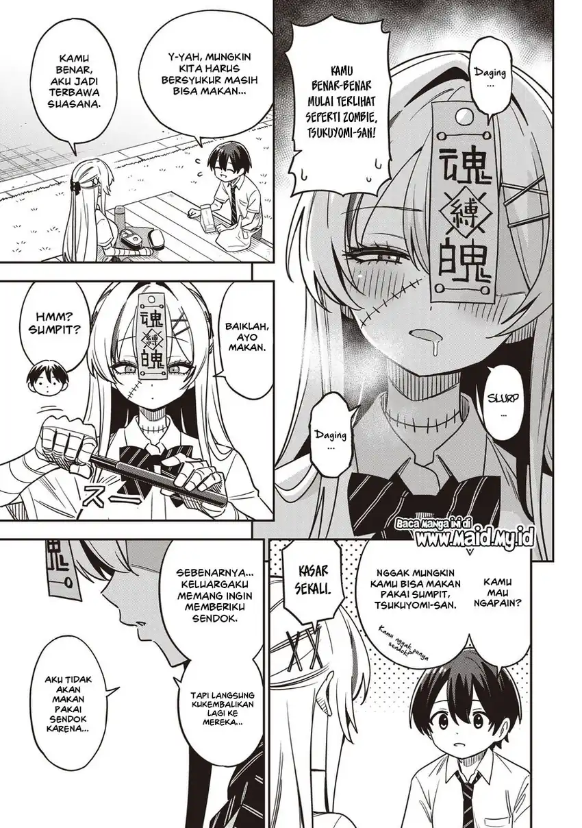Chapter 3.1 - halaman 10