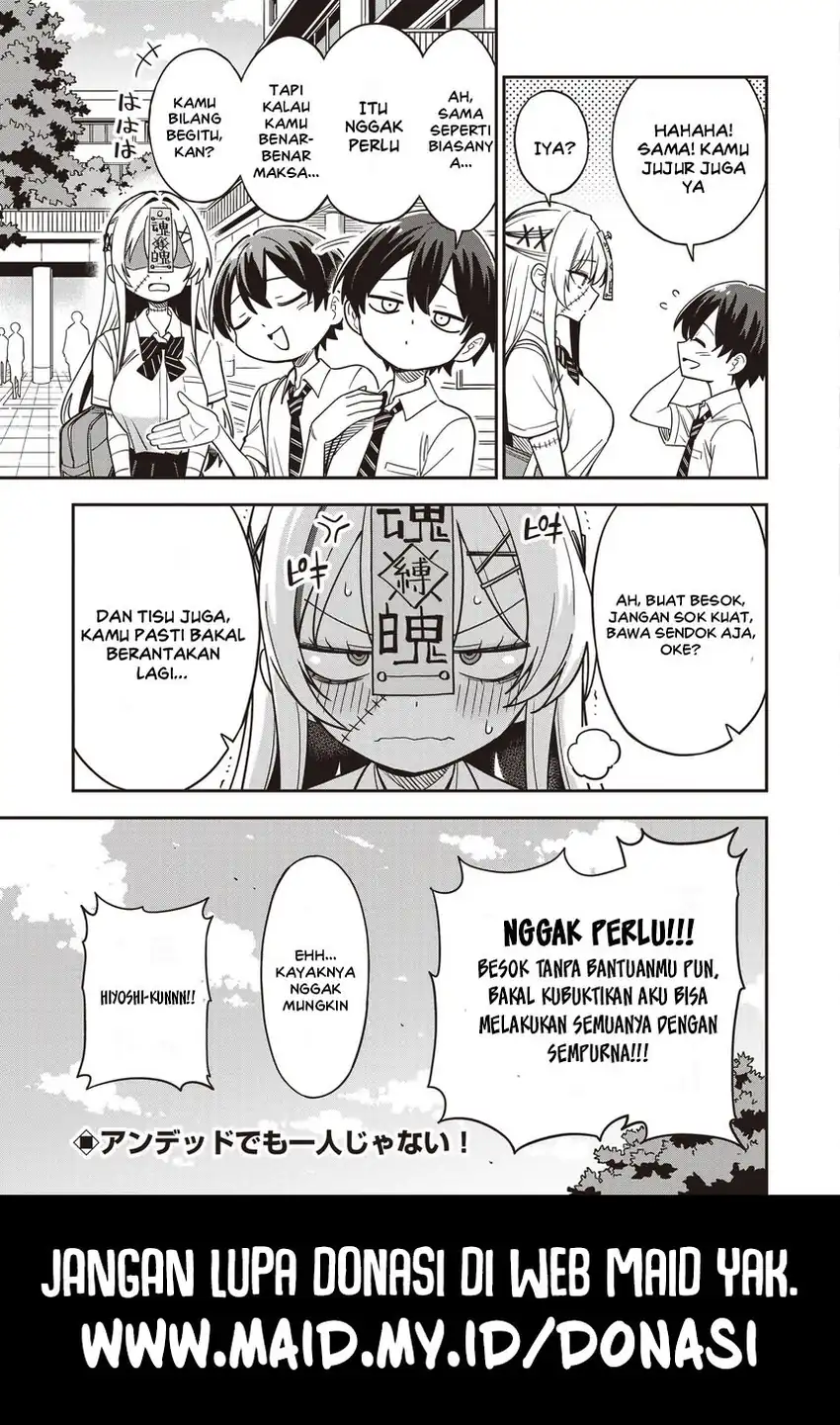 Chapter 3.2 - halaman 12