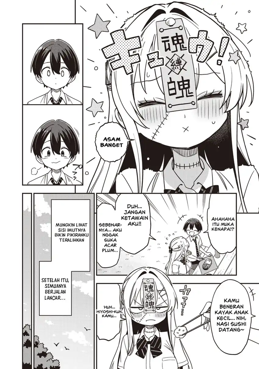 Chapter 3.2 - halaman 7