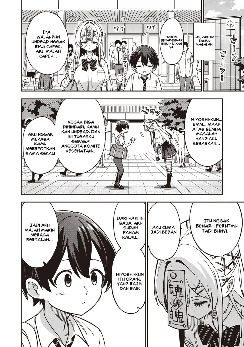 Chapter 3.2 - halaman 9