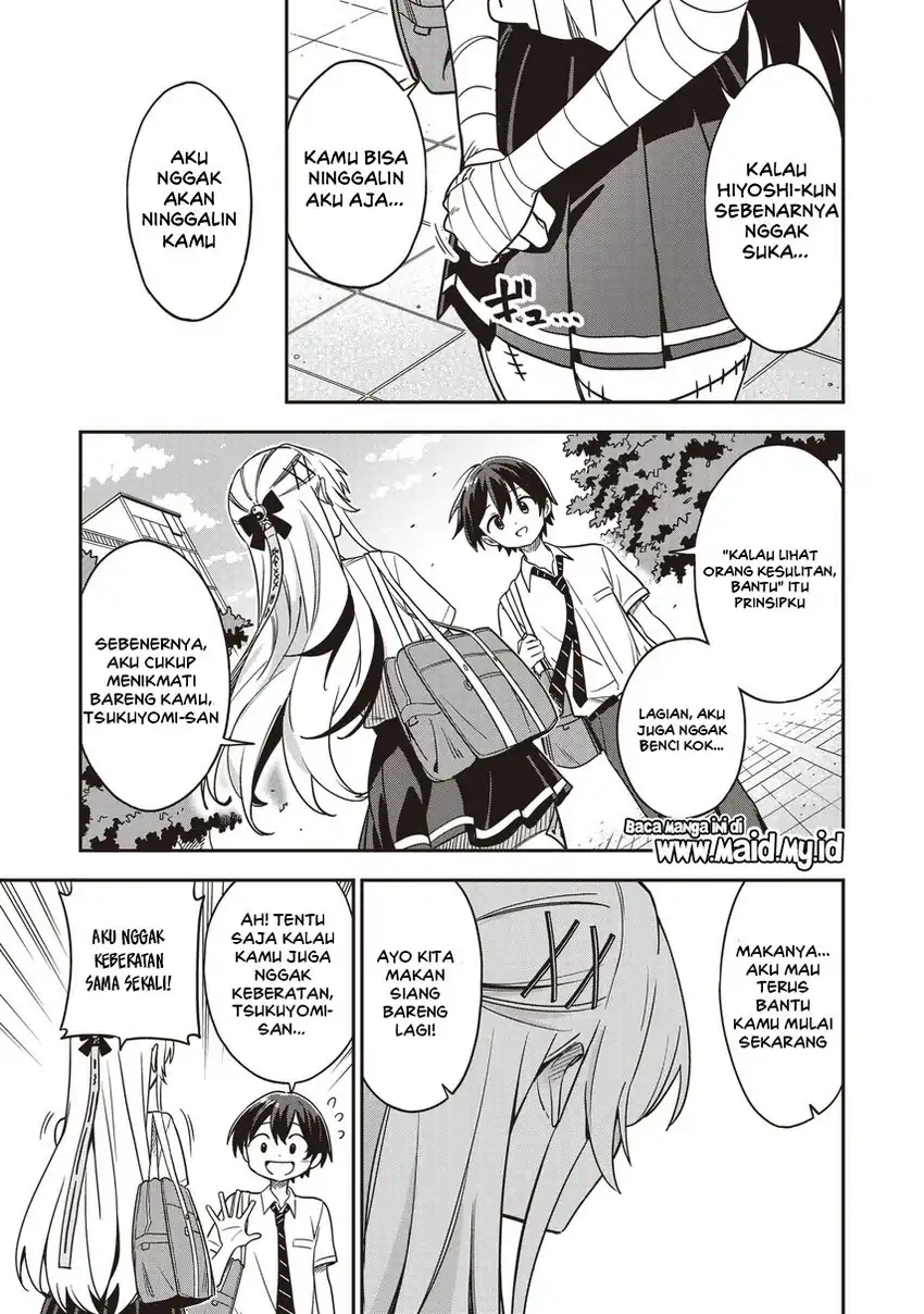 Chapter 3.2 - halaman 10
