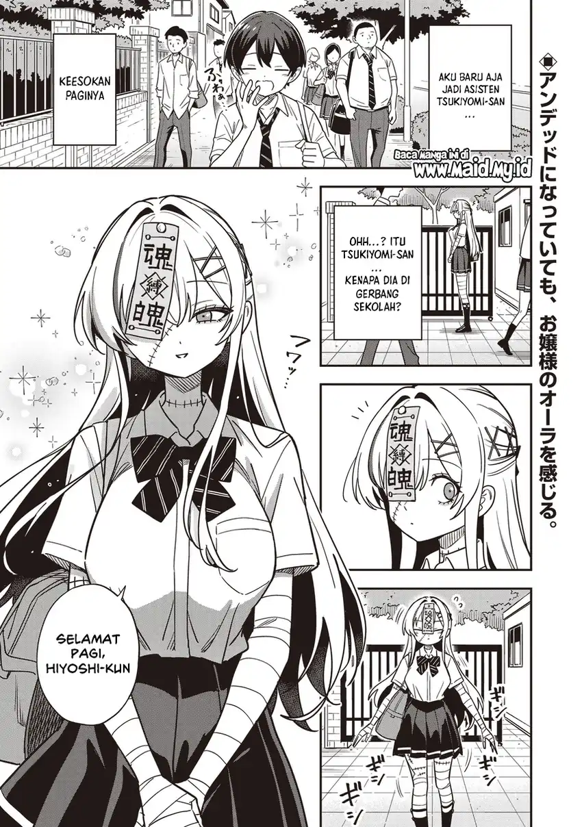 Chapter 4.1 - halaman 4