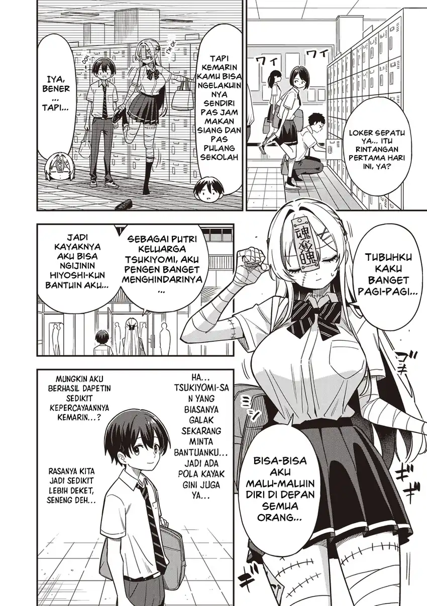 Chapter 4.1 - halaman 7