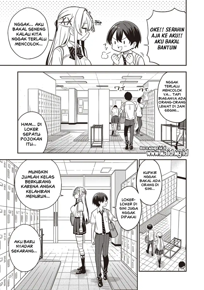 Chapter 4.1 - halaman 8