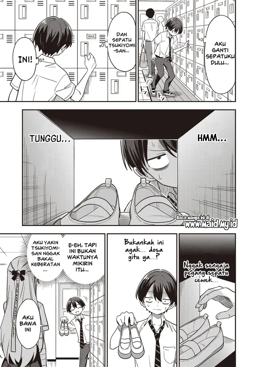 Chapter 4.1 - halaman 10