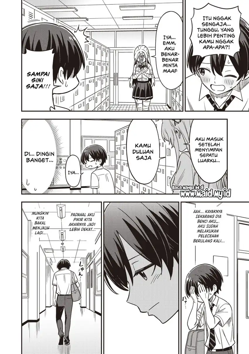 Chapter 4.2 - halaman 11