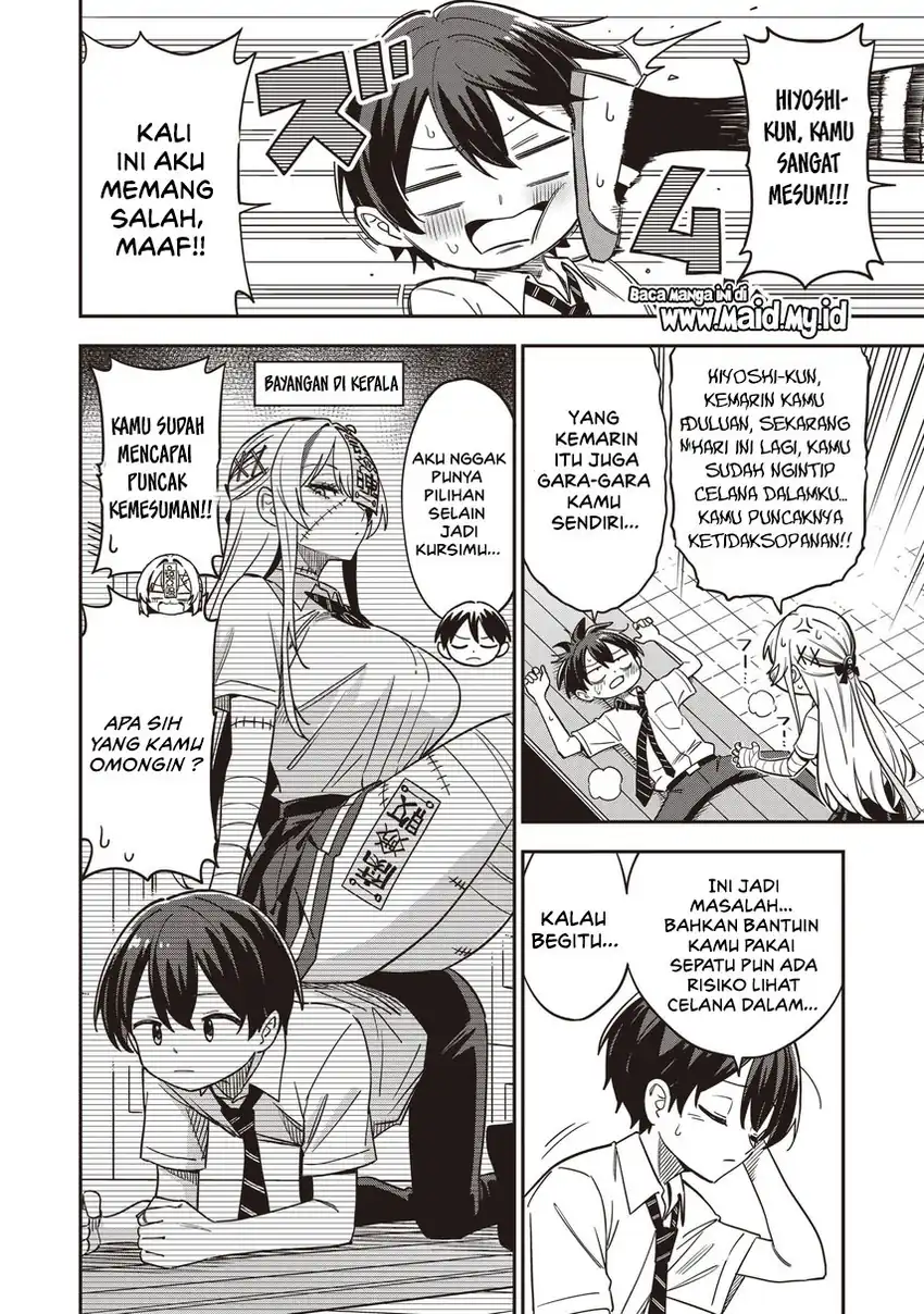 Chapter 4.2 - halaman 5