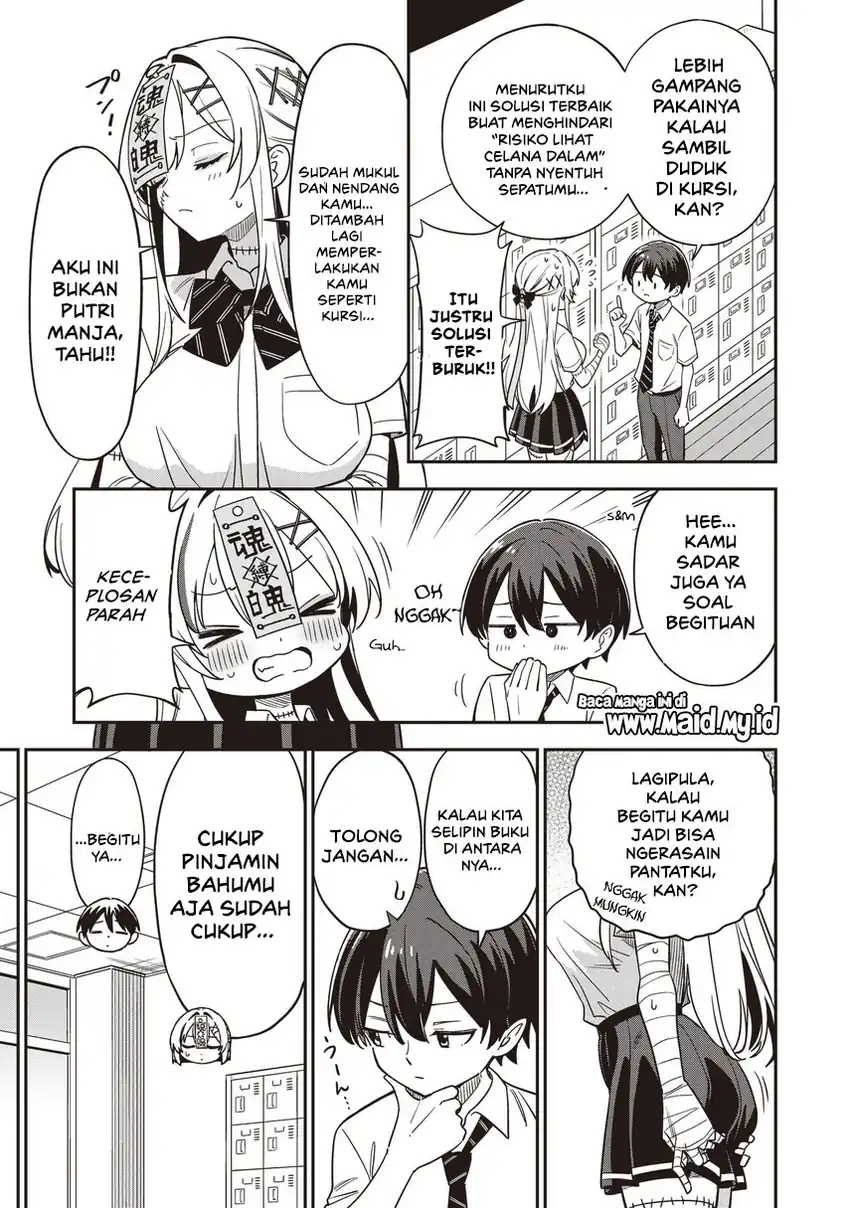 Chapter 4.2 - halaman 6