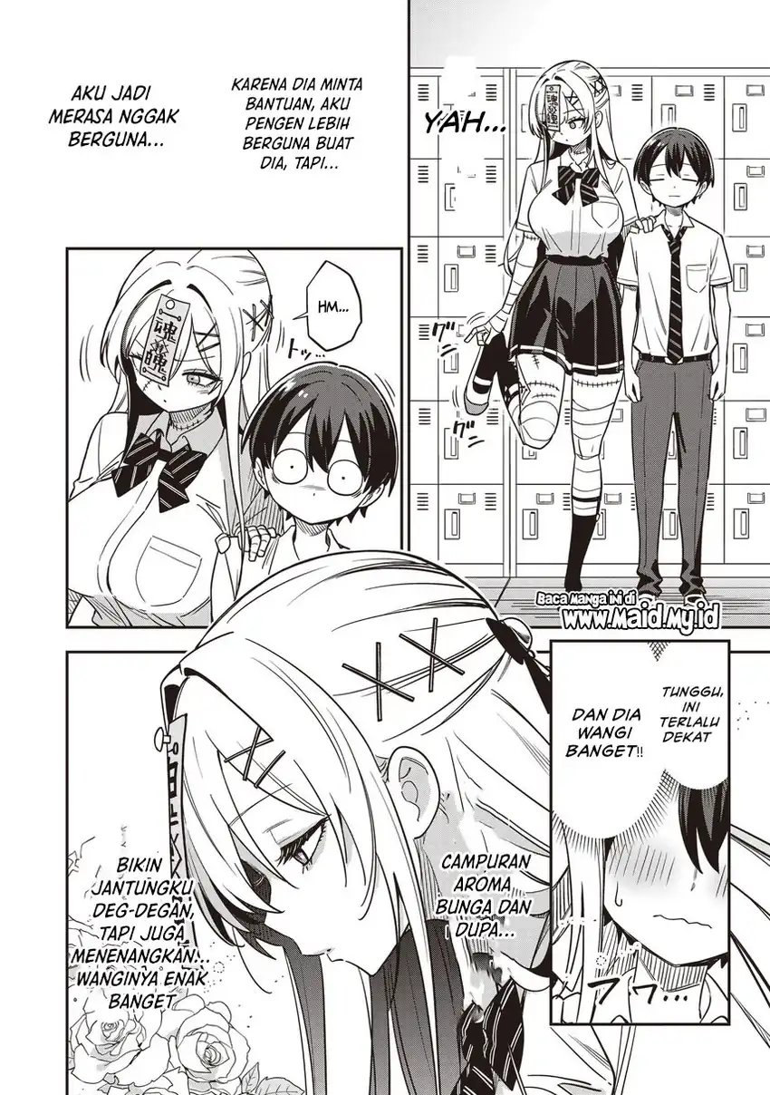 Chapter 4.2 - halaman 7