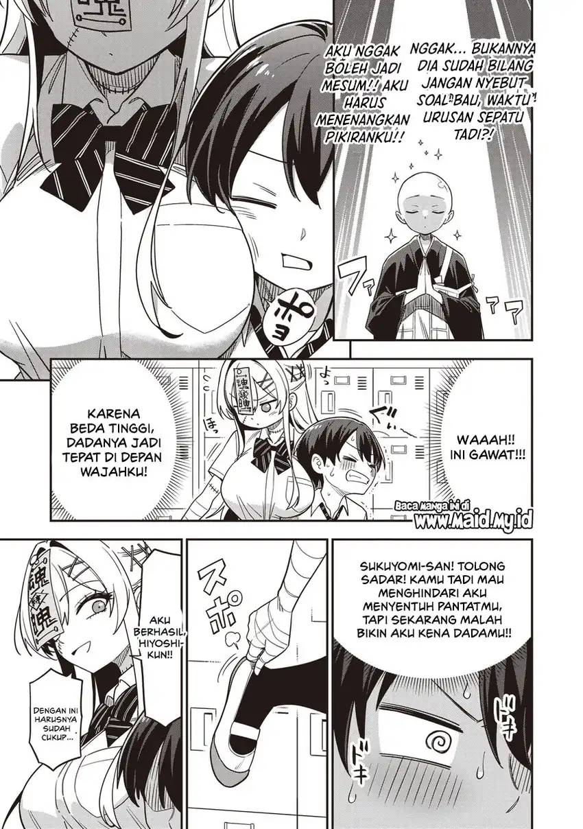 Chapter 4.2 - halaman 8