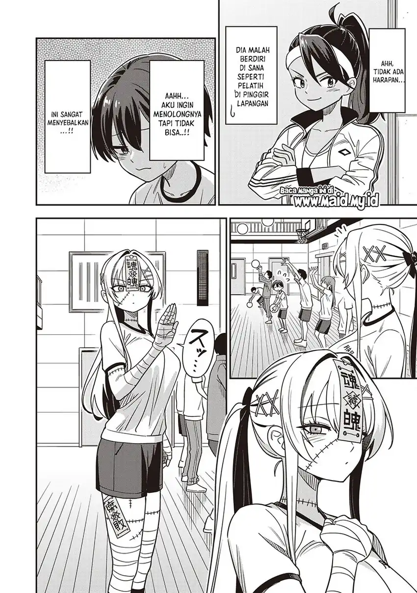 Chapter 5 - halaman 11